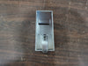 PHOENIX AUTOMATION Scrap - Industrial  Ehternet Switch FL Switch SFN 6TX/2FX Ord No. 2891314