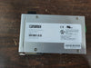 PHOENIX AUTOMATION Scrap - Industrial  Ehternet Switch FL Switch SFN 6TX/2FX Ord No. 2891314