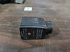 BURKERT Scrap - 1" Class 150 Angle Seat Valve SYST-2000