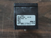 BURKERT Scrap - 1" Class 150 Angle Seat Valve SYST-2000