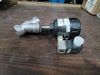 BURKERT Scrap - 1" Class 150 Angle Seat Valve SYST-2000