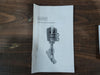 BURKERT Scrap - 1" Class 150 Angle Seat Valve SYST-2000