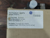 BURKERT Scrap - 1" Class 150 Angle Seat Valve SYST-2000