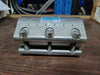 YN-PIPE COUPLING Scrap - RCH-L 3" Coupling 