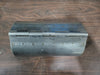YN-PIPE COUPLING Scrap - RCH-L 3" Coupling 