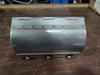 YN-PIPE COUPLING Scrap - RCH-L 3" Coupling 