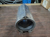 YN-PIPE COUPLING Scrap - RCH-L 3" Coupling 