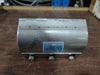 YN-PIPE COUPLING Scrap - RCH-L 3" Coupling 