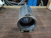 YN-PIPE COUPLING Scrap - RCH-L 3" Coupling 