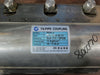 YN-PIPE COUPLING Scrap - RCH-L 3" Coupling 