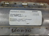 YN-PIPE COUPLING Scrap - RCH-L 3" Coupling 
