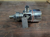 ENDRESS+HAUSER Cerabar M Pressure Transmitter PMC41-CC11SBJ11N1