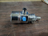 ENDRESS+HAUSER Cerabar M Pressure Transmitter PMC41-CC11SBJ11N1