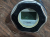 ENDRESS+HAUSER Cerabar M Pressure Transmitter PMC41-CC11SBJ11N1