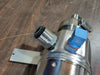 ENDRESS+HAUSER Cerabar M Pressure Transmitter PMC41-CC11SBJ11N1