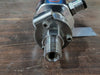 ENDRESS+HAUSER Cerabar M Pressure Transmitter PMC41-CC11SBJ11N1