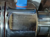 ENDRESS+HAUSER Cerabar M Pressure Transmitter PMC41-CC11SBJ11N1