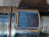 ENDRESS+HAUSER Cerabar M Pressure Transmitter PMC41-CC11SBJ11N1