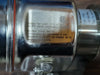ENDRESS+HAUSER Cerabar M Pressure Transmitter PMC41-CC11SBJ11N1