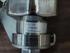 ENDRESS+HAUSER Cerabar M Pressure Transmitter PMC41-CC11SBJ11N1