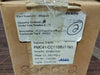 ENDRESS+HAUSER Cerabar M Pressure Transmitter PMC41-CC11SBJ11N1