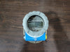 ENDRESS+HAUSER Scrap - Deltapilot S Hydrostatic Level Measurement DB50A-TC31FD11GE2A