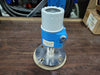 ENDRESS+HAUSER Scrap - Deltapilot S Hydrostatic Level Measurement DB50A-TC31FD11GE2A