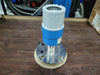 ENDRESS+HAUSER Scrap - Deltapilot S Hydrostatic Level Measurement DB50A-TC31FD11GE2A