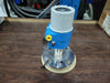 ENDRESS+HAUSER Scrap - Deltapilot S Hydrostatic Level Measurement DB50A-TC31FD11GE2A