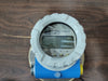 ENDRESS+HAUSER Scrap - Deltapilot S Hydrostatic Level Measurement DB50A-TC31FD11GE2A