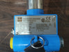 ENDRESS+HAUSER Scrap - Deltapilot S Hydrostatic Level Measurement DB50A-TC31FD11GE2A