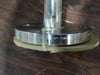 ENDRESS+HAUSER Scrap - Deltapilot S Hydrostatic Level Measurement DB50A-TC31FD11GE2A