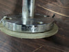 ENDRESS+HAUSER Scrap - Deltapilot S Hydrostatic Level Measurement DB50A-TC31FD11GE2A