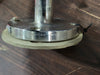 ENDRESS+HAUSER Scrap - Deltapilot S Hydrostatic Level Measurement DB50A-TC31FD11GE2A