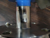 ENDRESS+HAUSER Scrap - Deltapilot S Hydrostatic Level Measurement DB50A-TC31FD11GE2A