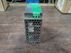 PHOENIX AUTOMATION 5 Amp 240 Volts Power Supply QUINT-PS-100-240AC / 24DC / 5 