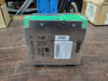 PHOENIX AUTOMATION 5 Amp 240 Volts Power Supply QUINT-PS-100-240AC / 24DC / 5 
