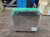 PHOENIX AUTOMATION 5 Amp 240 Volts Power Supply QUINT-PS-100-240AC / 24DC / 5 