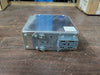 PHOENIX AUTOMATION 5 Amp 240 Volts Power Supply QUINT-PS-100-240AC / 24DC / 5 