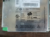 PHOENIX AUTOMATION 5 Amp 240 Volts Power Supply QUINT-PS-100-240AC / 24DC / 5 