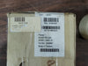 PHOENIX AUTOMATION 5 Amp 240 Volts Power Supply QUINT-PS-100-240AC / 24DC / 5 