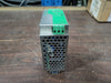 PHOENIX AUTOMATION Scrap - 2.5 Amp 240 Volts Power Supply QUINT-PS-100-240AC