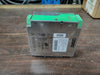 PHOENIX AUTOMATION Scrap - 2.5 Amp 240 Volts Power Supply QUINT-PS-100-240AC