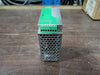 PHOENIX AUTOMATION Scrap - 2.5 Amp 240 Volts Power Supply QUINT-PS-100-240AC