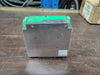 PHOENIX AUTOMATION Scrap - 2.5 Amp 240 Volts Power Supply QUINT-PS-100-240AC