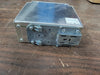 PHOENIX AUTOMATION Scrap - 2.5 Amp 240 Volts Power Supply QUINT-PS-100-240AC