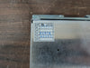 PHOENIX AUTOMATION Scrap - 2.5 Amp 240 Volts Power Supply QUINT-PS-100-240AC