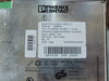 PHOENIX AUTOMATION Scrap - 2.5 Amp 240 Volts Power Supply QUINT-PS-100-240AC
