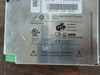 PHOENIX AUTOMATION Scrap - 2.5 Amp 240 Volts Power Supply QUINT-PS-100-240AC