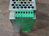 PHOENIX AUTOMATION Scrap - 2.5 Amp 240 Volts Power Supply QUINT-PS-100-240AC